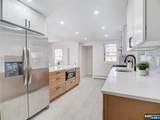 23 Kenmore Avenue - Photo 11
