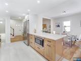 23 Kenmore Avenue - Photo 12