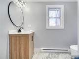 23 Kenmore Avenue - Photo 13
