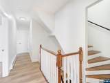 23 Kenmore Avenue - Photo 14