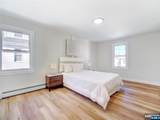 23 Kenmore Avenue - Photo 15