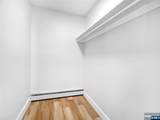 23 Kenmore Avenue - Photo 16