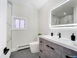 23 Kenmore Avenue - Photo 17