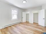 23 Kenmore Avenue - Photo 18