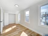 23 Kenmore Avenue - Photo 19