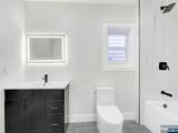 23 Kenmore Avenue - Photo 20
