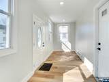 23 Kenmore Avenue - Photo 3