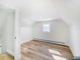 23 Kenmore Avenue - Photo 21
