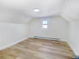23 Kenmore Avenue - Photo 22