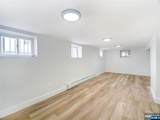 23 Kenmore Avenue - Photo 23
