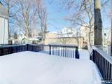 23 Kenmore Avenue - Photo 25