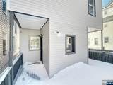 23 Kenmore Avenue - Photo 26