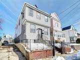 23 Kenmore Avenue - Photo 27