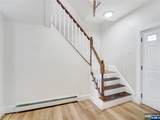 23 Kenmore Avenue - Photo 4