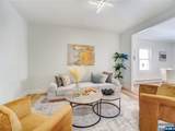 23 Kenmore Avenue - Photo 5