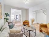 23 Kenmore Avenue - Photo 6