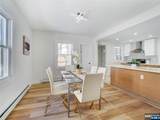 23 Kenmore Avenue - Photo 7