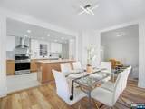 23 Kenmore Avenue - Photo 8