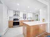 23 Kenmore Avenue - Photo 9