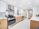 23 Kenmore Avenue - Photo 10