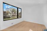 12-25 Eastern Drive - Photo 12