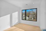12-25 Eastern Drive - Photo 16