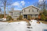 564 Whitenack Road - Photo 1