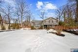 564 Whitenack Road - Photo 2