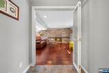 564 Whitenack Road - Photo 11