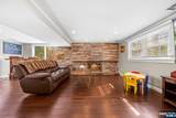 564 Whitenack Road - Photo 12