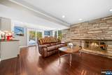 564 Whitenack Road - Photo 13