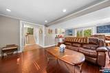 564 Whitenack Road - Photo 14