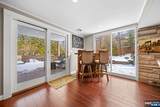 564 Whitenack Road - Photo 15
