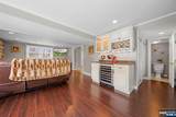 564 Whitenack Road - Photo 16