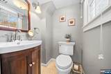 564 Whitenack Road - Photo 17