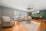 564 Whitenack Road - Photo 19