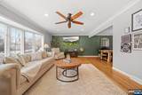564 Whitenack Road - Photo 20