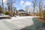 564 Whitenack Road - Photo 3