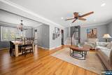 564 Whitenack Road - Photo 21