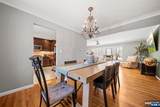 564 Whitenack Road - Photo 22