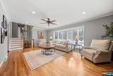 564 Whitenack Road - Photo 23