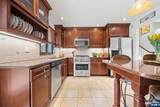 564 Whitenack Road - Photo 24