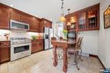 564 Whitenack Road - Photo 25