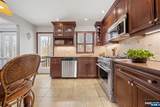 564 Whitenack Road - Photo 26