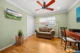 564 Whitenack Road - Photo 27
