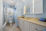 564 Whitenack Road - Photo 28