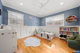 564 Whitenack Road - Photo 29