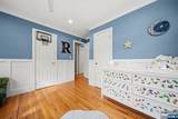 564 Whitenack Road - Photo 30