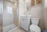 564 Whitenack Road - Photo 31