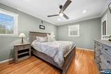 564 Whitenack Road - Photo 32